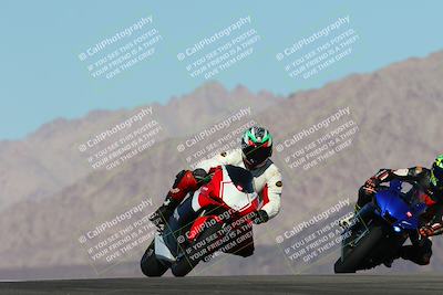 media/Jan-13-2025-Ducati Revs (Mon) [[8d64cb47d9]]/2-A Group/Session 3 Turn 9/